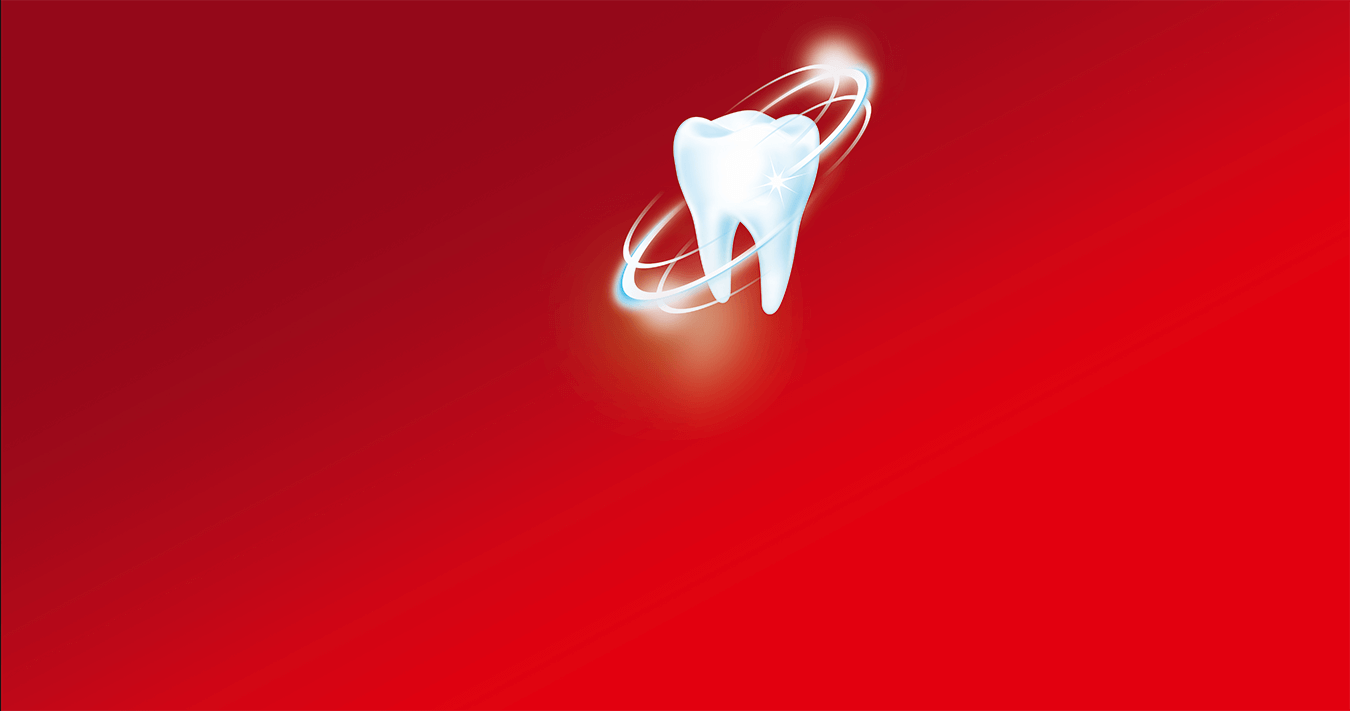 Colgate background