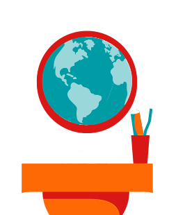 Bedre ingredienser for deg og planeten.