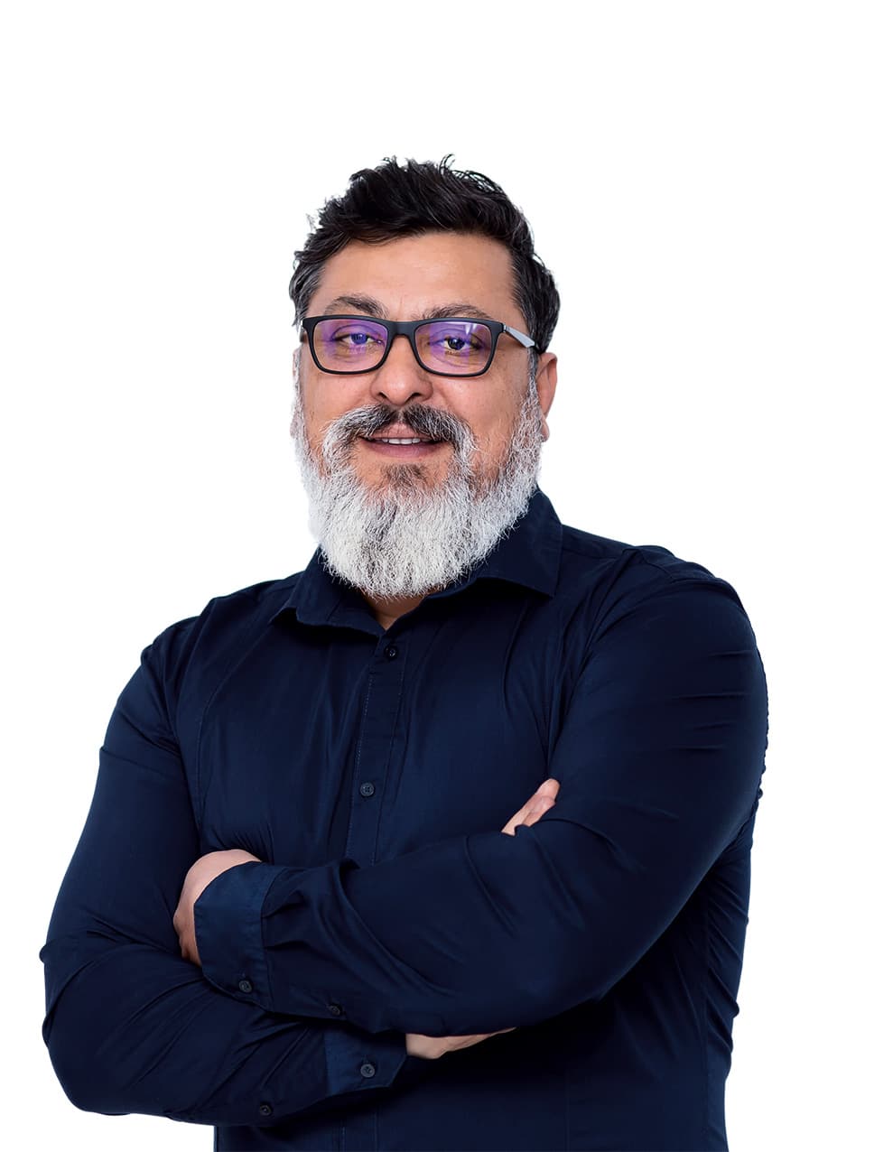 Stråle- og cellegift