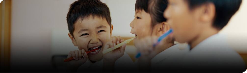 Se produktene laget av ekspertene våre.