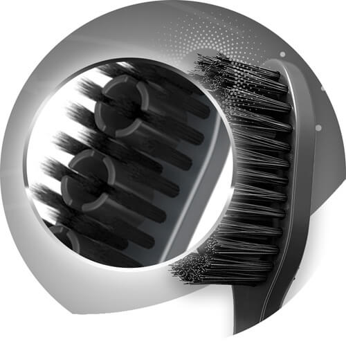 colgate-360-black-tannbørste-bi1