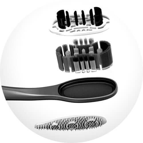 colgate-360-black-tannbørste-bi2