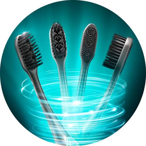 colgate-360-black-tannbørste-bi3