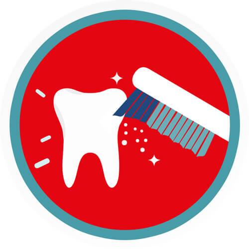 colgate-extra-clean-tannbørste-bi1