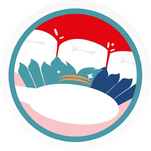 colgate-extra-clean-tannbørste-bi2