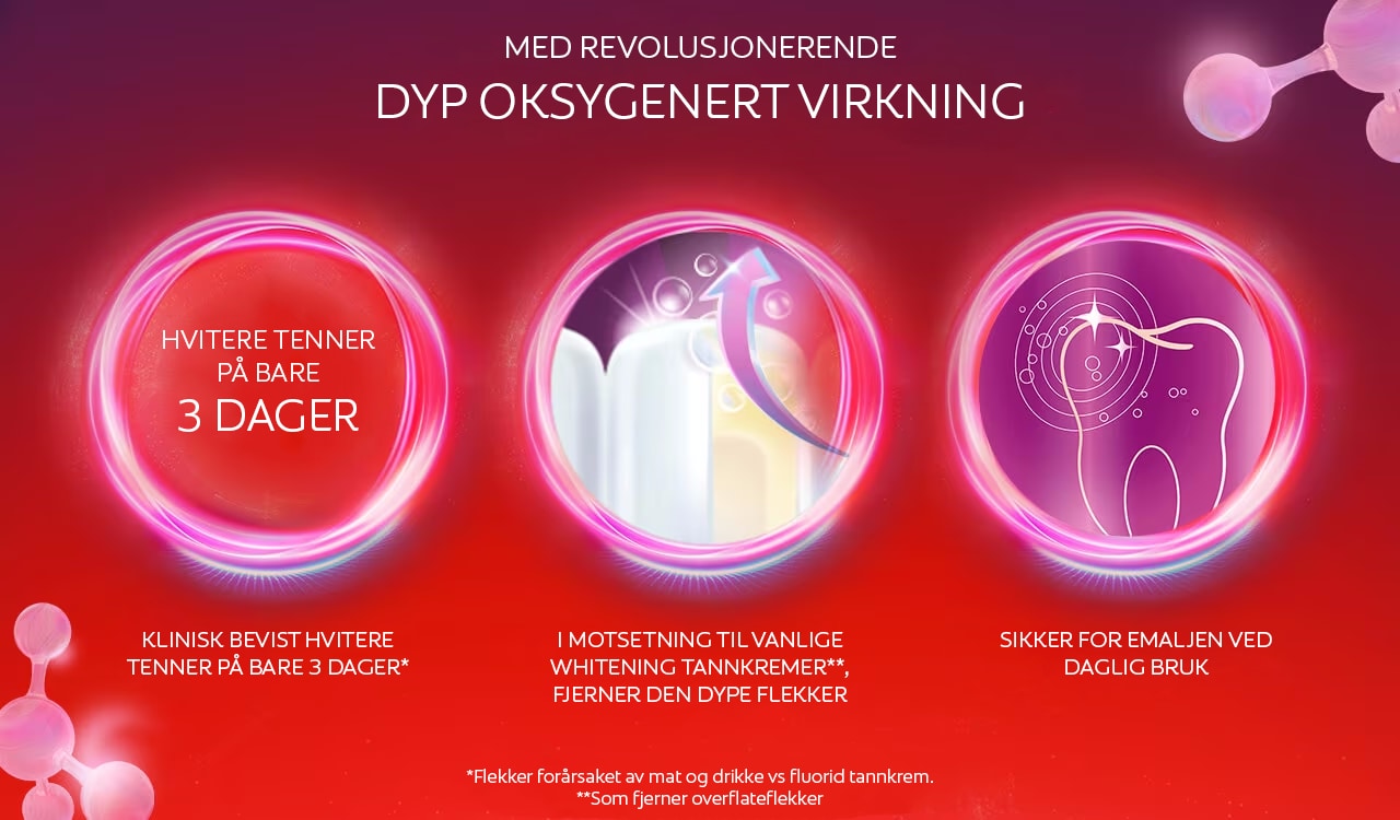 Med revolusjonerende