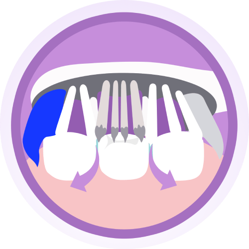 colgate-360-sensitive-tannbørste-bi2