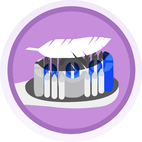 colgate-360-sensitive-tannbørste-bi3