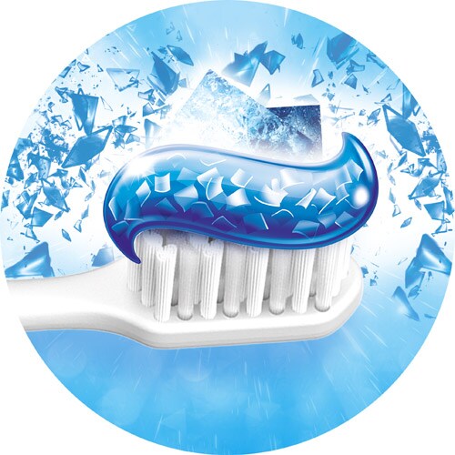 colgate-white-crystals-tannkrem-bi1