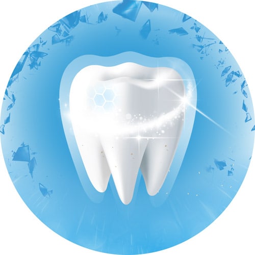 colgate-white-crystals-tannkrem-bi3