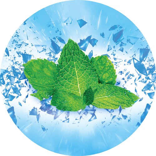 colgate-white-crystals-tannkrem-bi2