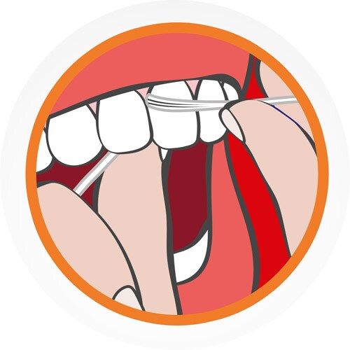 colgate-mint-tanntråd-bi1