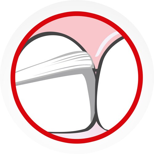 colgate-mint-tanntråd-bi2