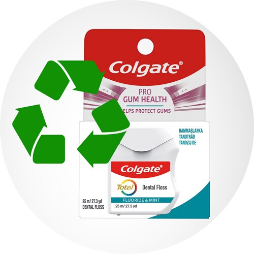 colgate-mint-tanntråd-bi3