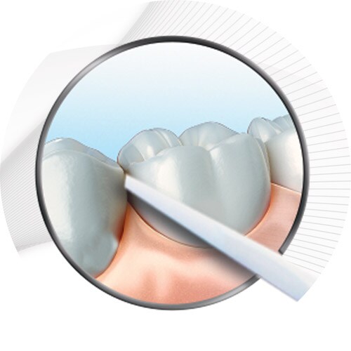 colgate-tannstikkere-bi2