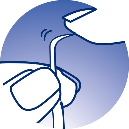 colgate-tannstikkere-bi3