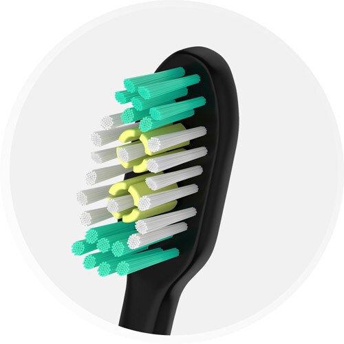 colgate-junior-tannbørste-bi2