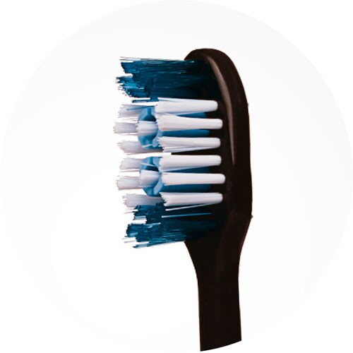 colgate-junior-tannbørste-bi3