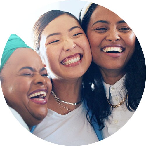 colgate-max-white-tannbørste-bi1