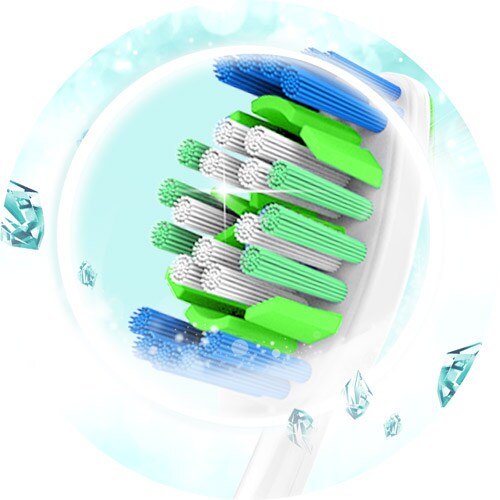 colgate-max-white-tannbørste-bi2