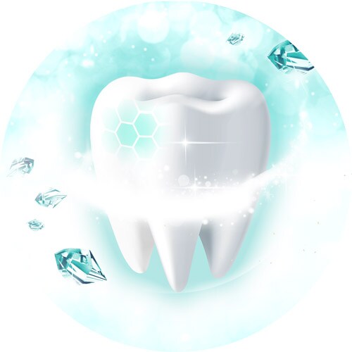 colgate-max-white-tannbørste-bi3