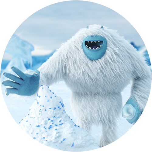 Frisk pust som varer