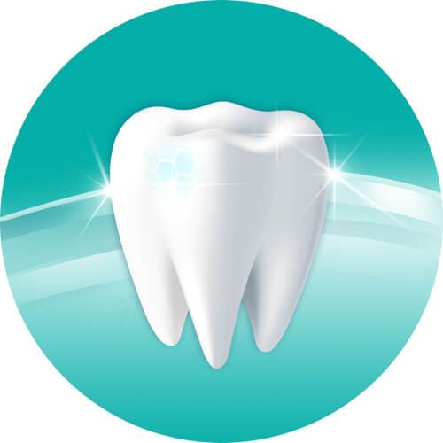 colgate-white-crystals-tannkrem-bi3