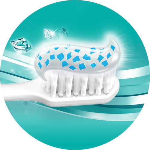 colgate-white-crystals-tannkrem-bi2