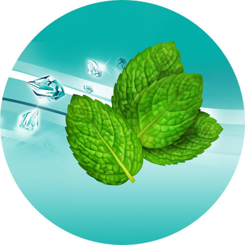 colgate-white-crystals-tannkrem-bi1