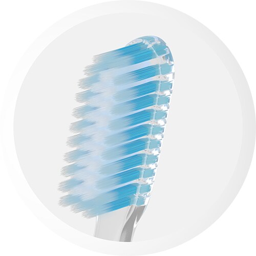 colgate-slim-soft-tannbørste-bi1