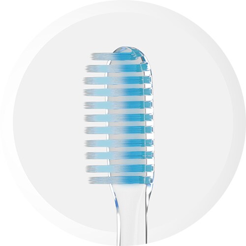 colgate-slim-soft-tannbørste-bi2